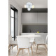 Спот Candellux 98-63274 AZURO