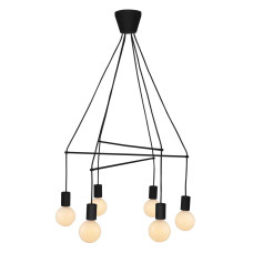 Люстра Candellux 36-70937 ALTO