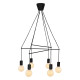 Люстра Candellux 36-70937 ALTO