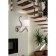 Бра Candellux 21-33864 AMBROSIA