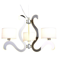 Люстра Candellux 33-33895 AMBROSIA