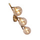 Спот Candellux 93-16546 Rodia