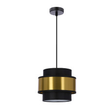 Люстра Candellux 31-17918 Prestige