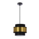 Люстра Candellux 31-17918 Prestige