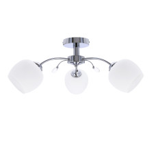 Люстра Candellux 33-09432 Estar