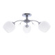 Люстра Candellux 33-09432 Estar