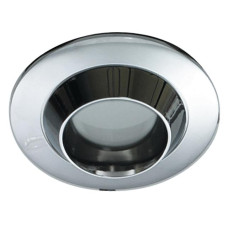 Точковий світильник Candellux 2230003 SH-02