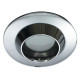 Точковий світильник Candellux 2230003 SH-02