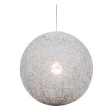 Люстра Candellux 31-26913 CARUBA