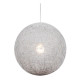 Люстра Candellux 31-26913 CARUBA