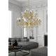 Люстра Candellux 30-94622 MARIA TERESA