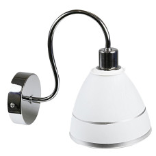 Бра Candellux 21-72566 ELF