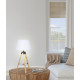 Настільна лампа Candellux 41-31136 LUGANO