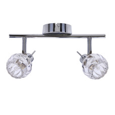 Спот Candellux 92-70296 BOMBOLA