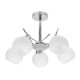 Люстра Candellux 35-34984 AMOS