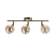 Спот Candellux 93-16546 Rodia