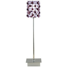 Настільна лампа Candellux 41-97036 CLASSIC LAMPA