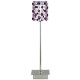 Настільна лампа Candellux 41-97036 CLASSIC LAMPA