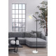 Торшер Candellux 51-72092 Zumba