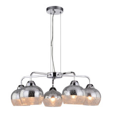Люстра Candellux 35-56375 CROMINA