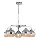 Люстра Candellux 35-56375 CROMINA