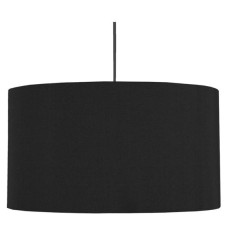 Люстра Candellux 31-06172 ONDA