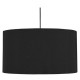 Люстра Candellux 31-06172 ONDA