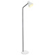 Торшер Candellux 51-72092 Zumba