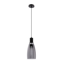 Люстра Candellux 31-26927 Udin