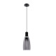 Люстра Candellux 31-26927 Udin