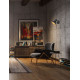 Бра Candellux 91-63410 DISO