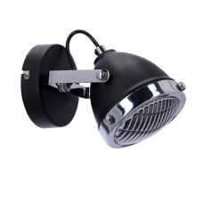 Бра Candellux 91-13293 Crazy