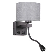 Бра Candellux 21-75499 Polo