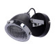 Бра Candellux 91-13293 Crazy