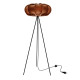Торшер Candellux 51-42026 CAFEE