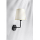 Бра Candellux 21-01344 PASTERI