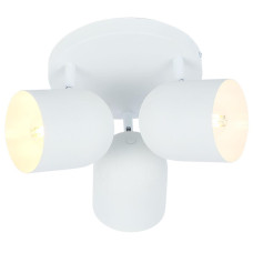 Спот Candellux 98-63274 AZURO