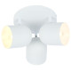 Спот Candellux 98-63274 AZURO
