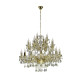 Люстра Candellux 30-94622 MARIA TERESA