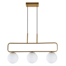 Люстра Candellux 33-01573 Jove
