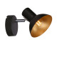 Бра Candellux 91-63410 DISO