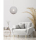 Люстра Candellux 31-26913 CARUBA