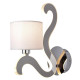 Бра Candellux 21-33864 AMBROSIA