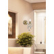 Бра Candellux 21-95742 MARIA TERESA