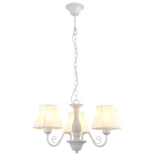 Люстра Candellux 33-73792 ZEFIR
