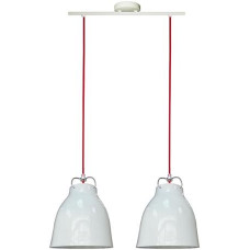 Люстра Candellux 32-35813 PENSILVANIA