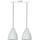 Люстра Candellux 32-35813 PENSILVANIA