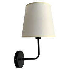 Бра Candellux 21-01344 PASTERI