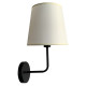 Бра Candellux 21-01344 PASTERI