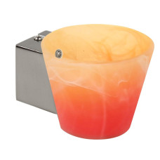 Підсвітка Candellux 21-05017 SIMONET